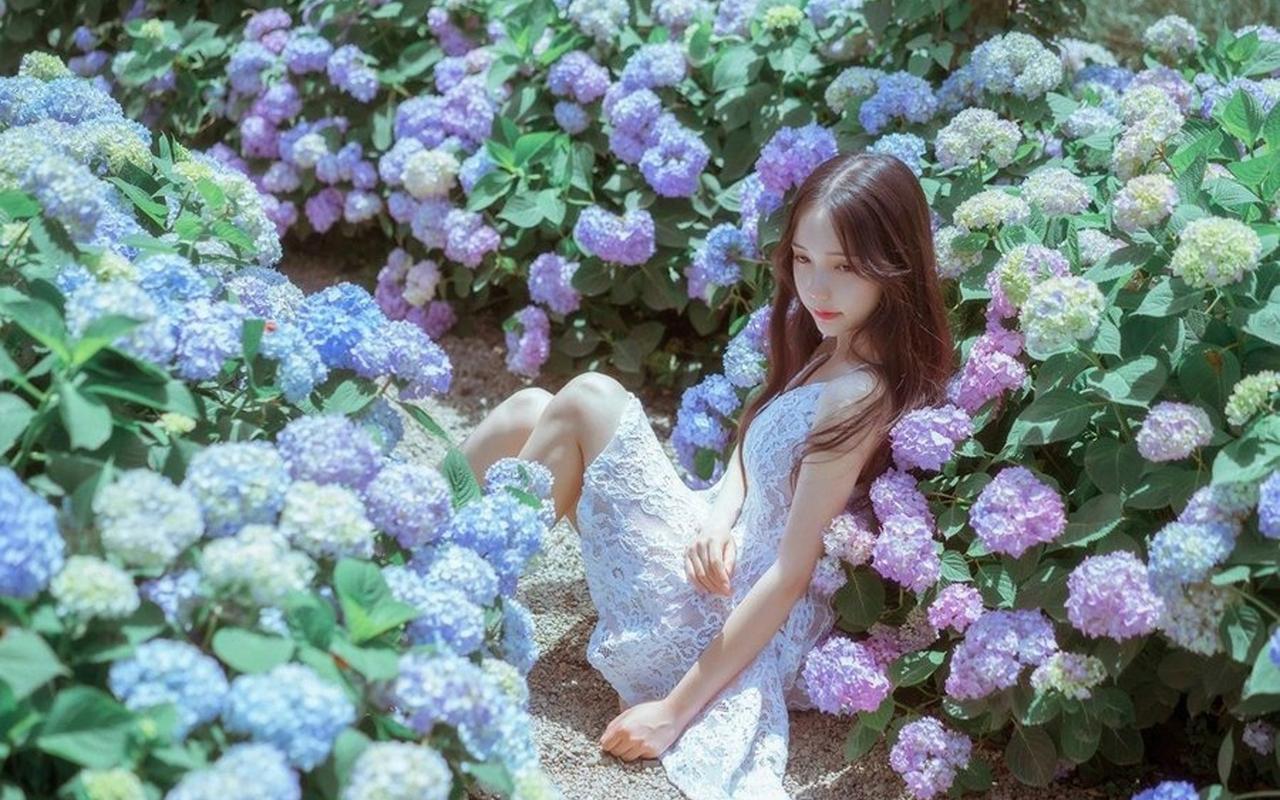 日韩电影网一区二区-日本视频一区二区三区一-初爱av熟女久久-久久精品中文騷妇女内射|关键词4}-蜜臀av在线观看免费-亚洲乱码一区二区三区在线观看-高清日韩欧美一区二区三区|聚焦摆拍、编造、仿冒、低俗、炒作等突出问题 一批短视频账号被严处